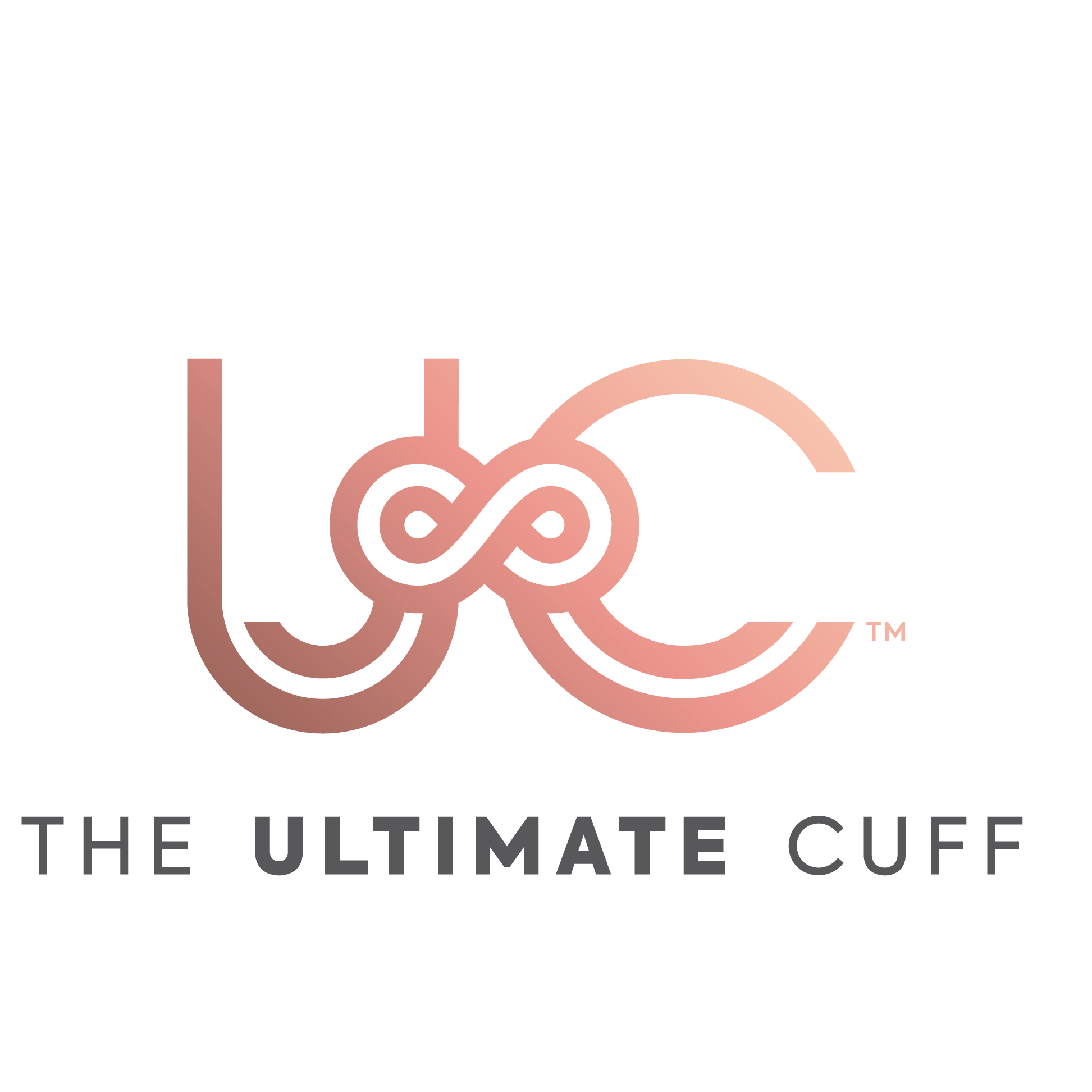 The Ultimate Cuff